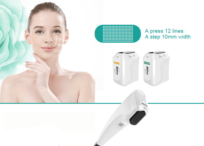 buy HIFU machine