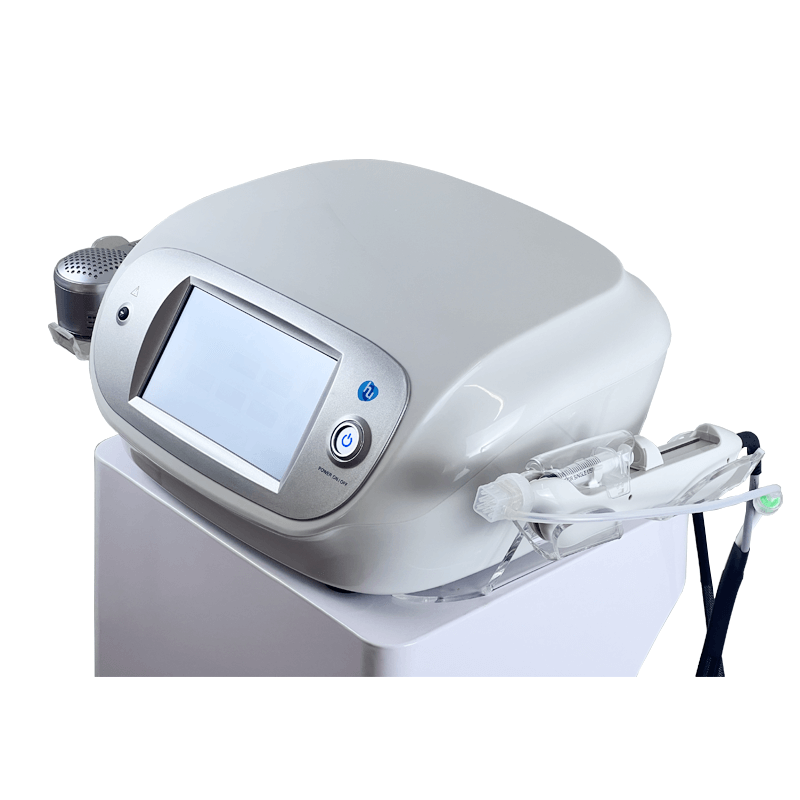 dermashine pro