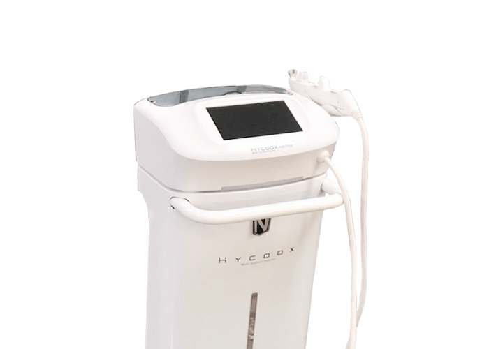 hycoox mesotherapy