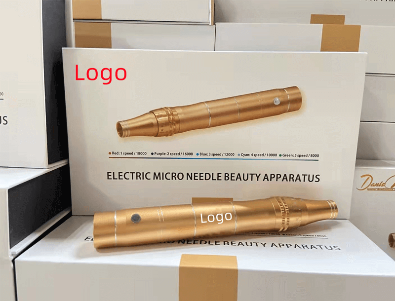OEM hydra pen