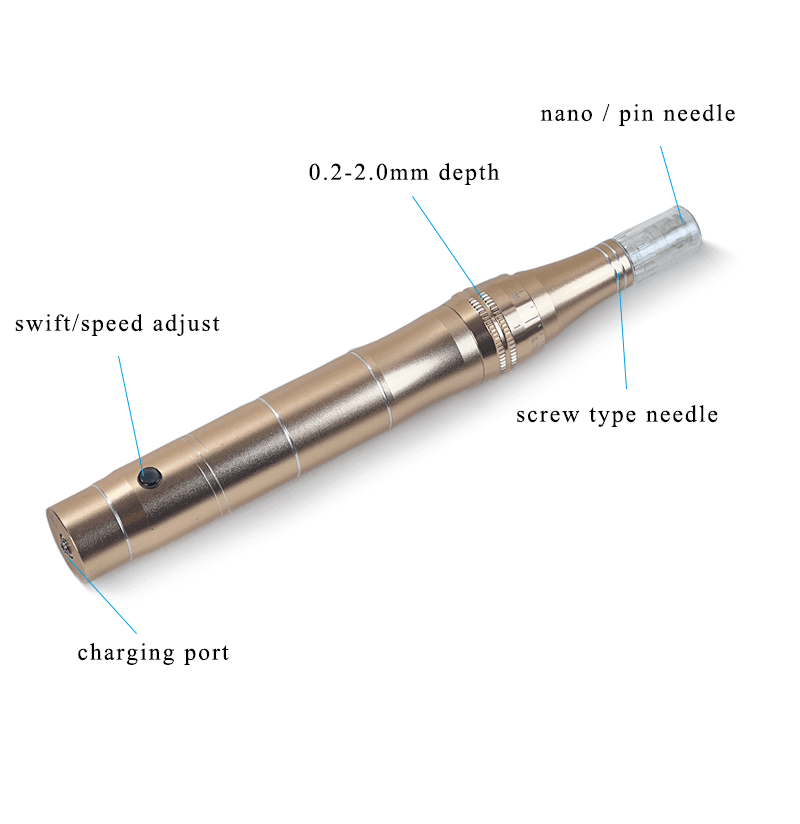hydro pen