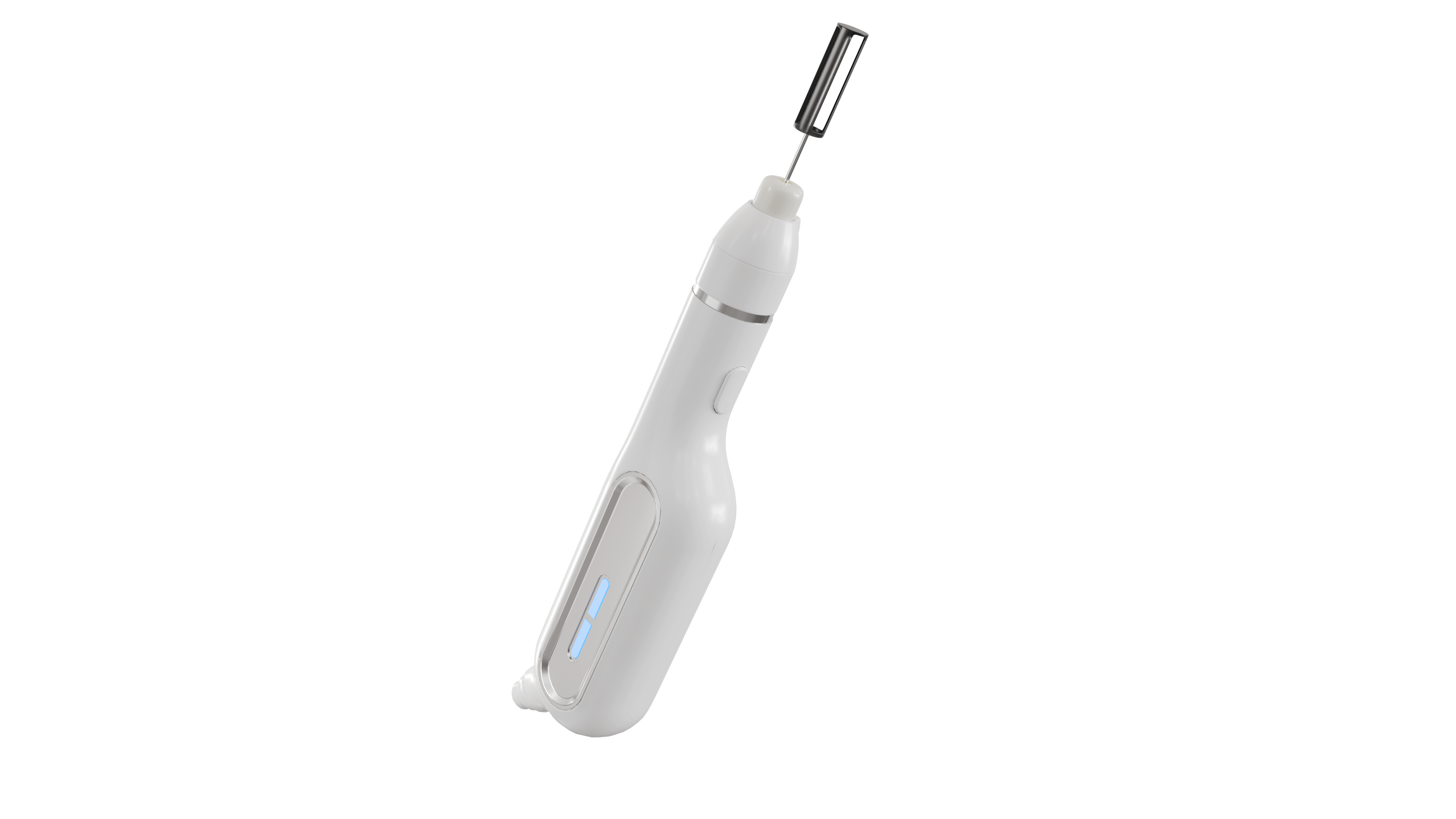 plasma BT surgical