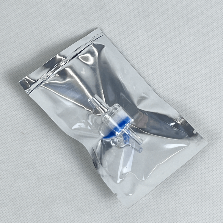 dermashine pro filter replacement
