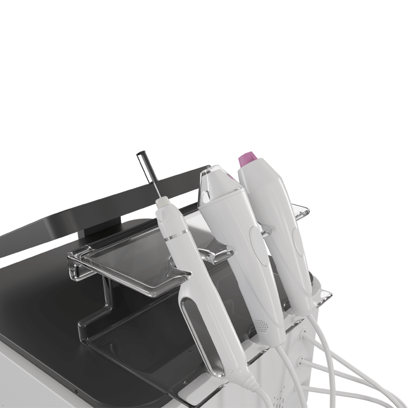 fractional plasma skin