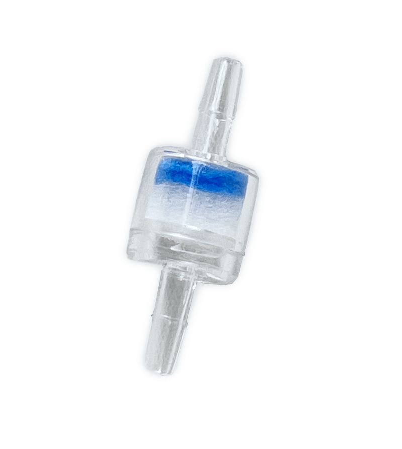 dermashine pro filter