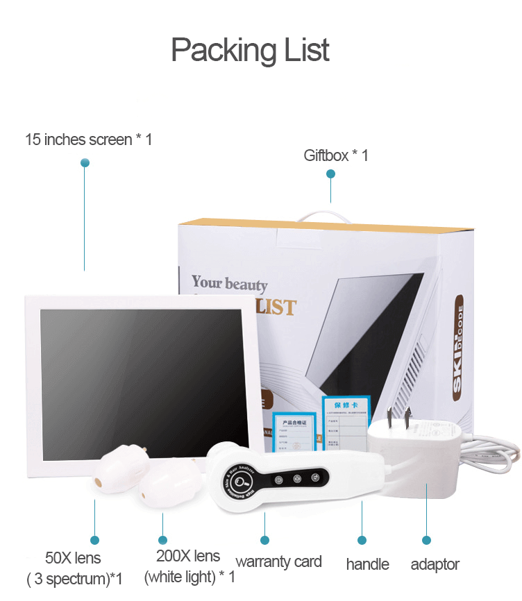package