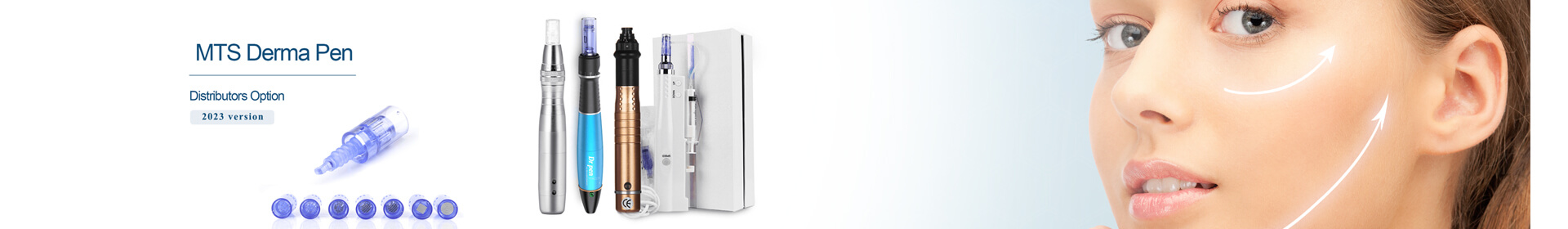 Dermaqueenmachineismultifunctionmesotherapyinjector