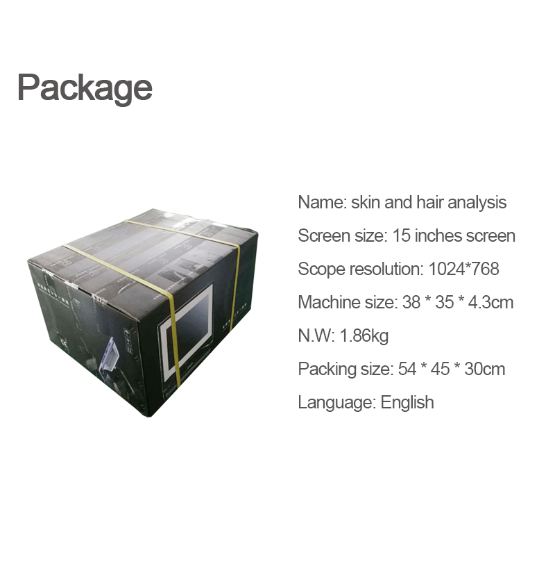 package