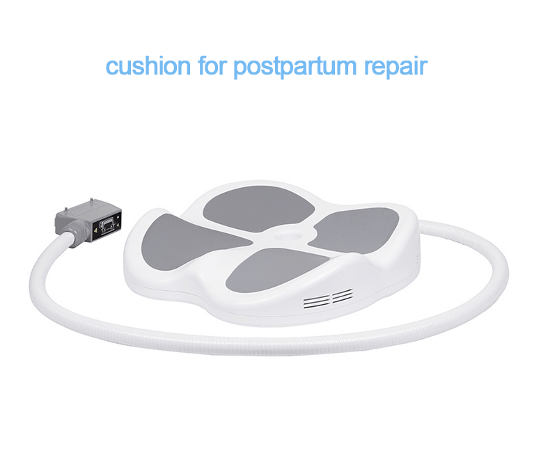 pelvic floor seat