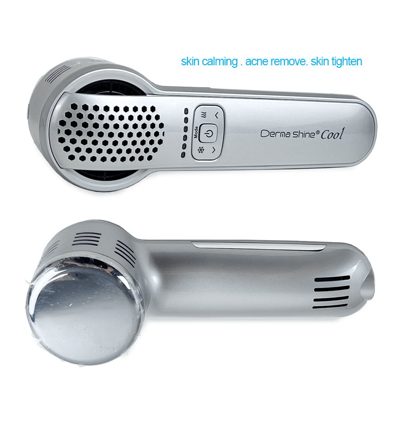 cooling hammer