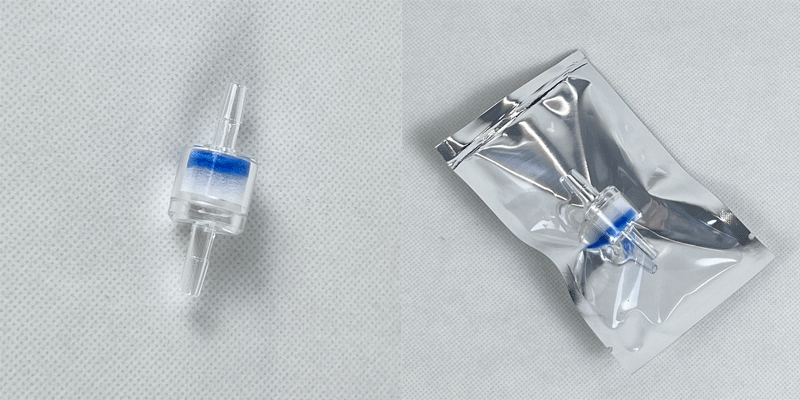 dermashine filter