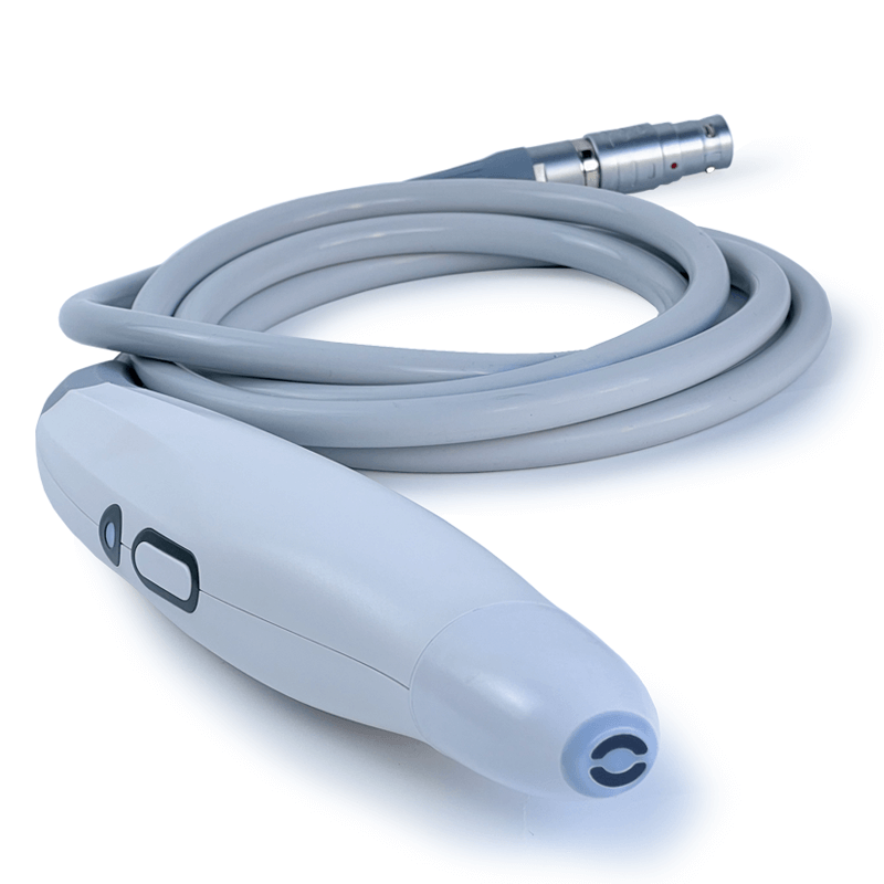 skin tighten machine