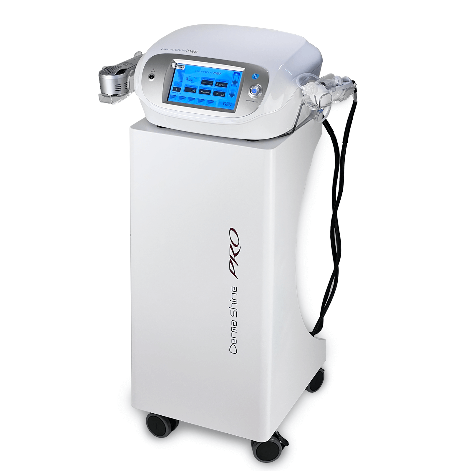derma shine pro