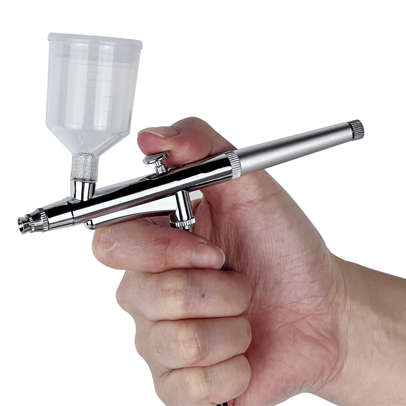 sprayer