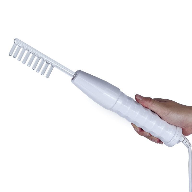 hair growth comb