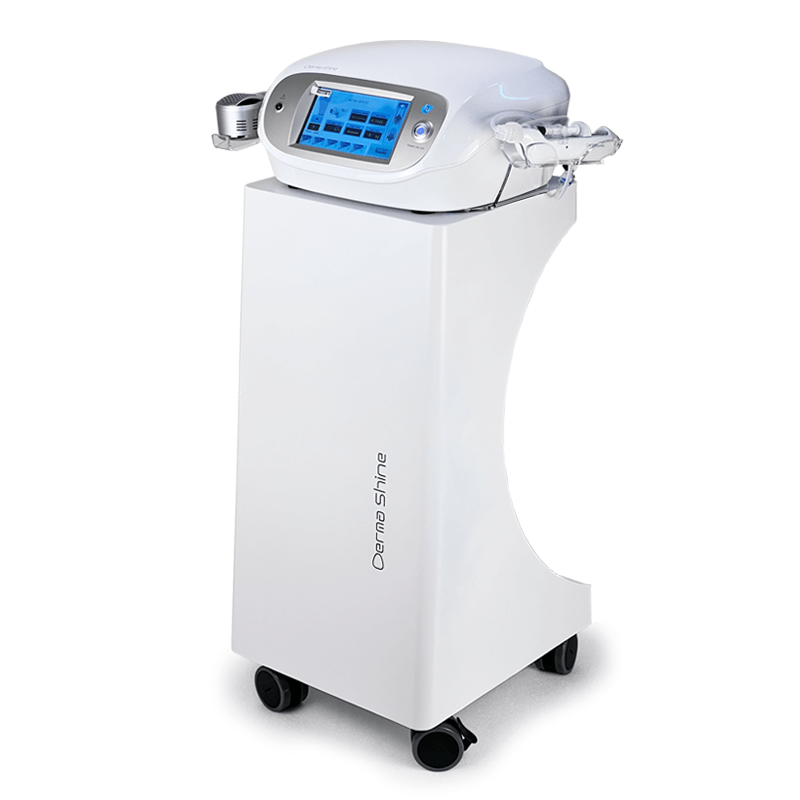 derma shine pro