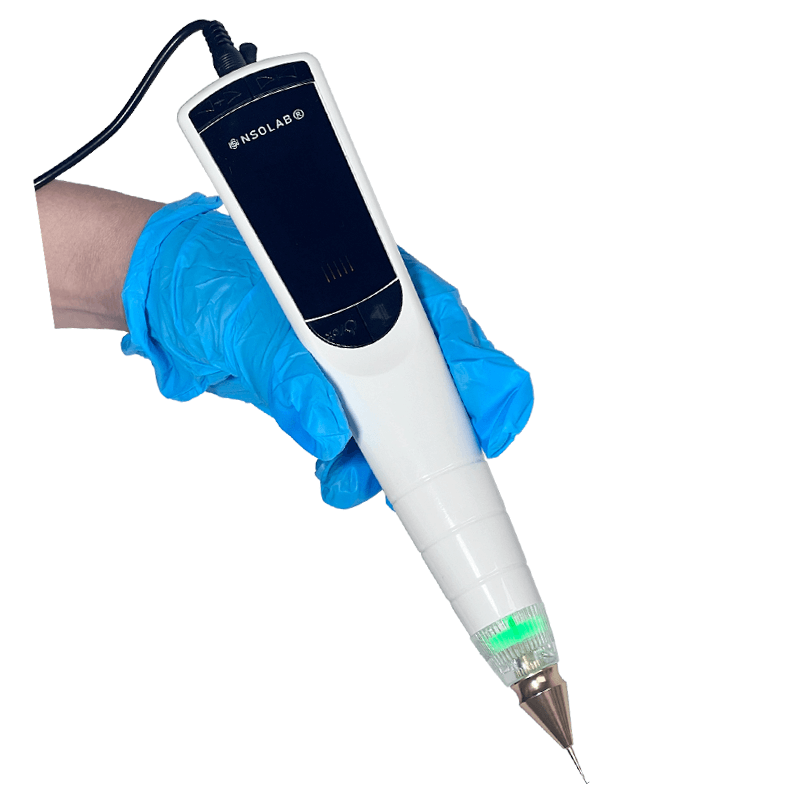 fibroblast plasma