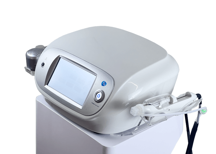 derma shine pro for scalp injection