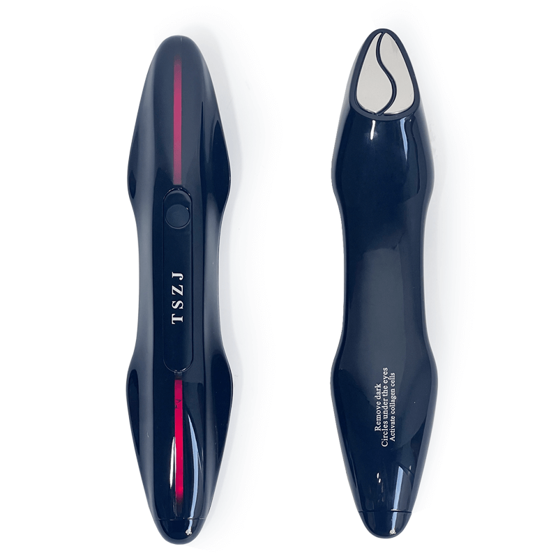 RF beauty pen