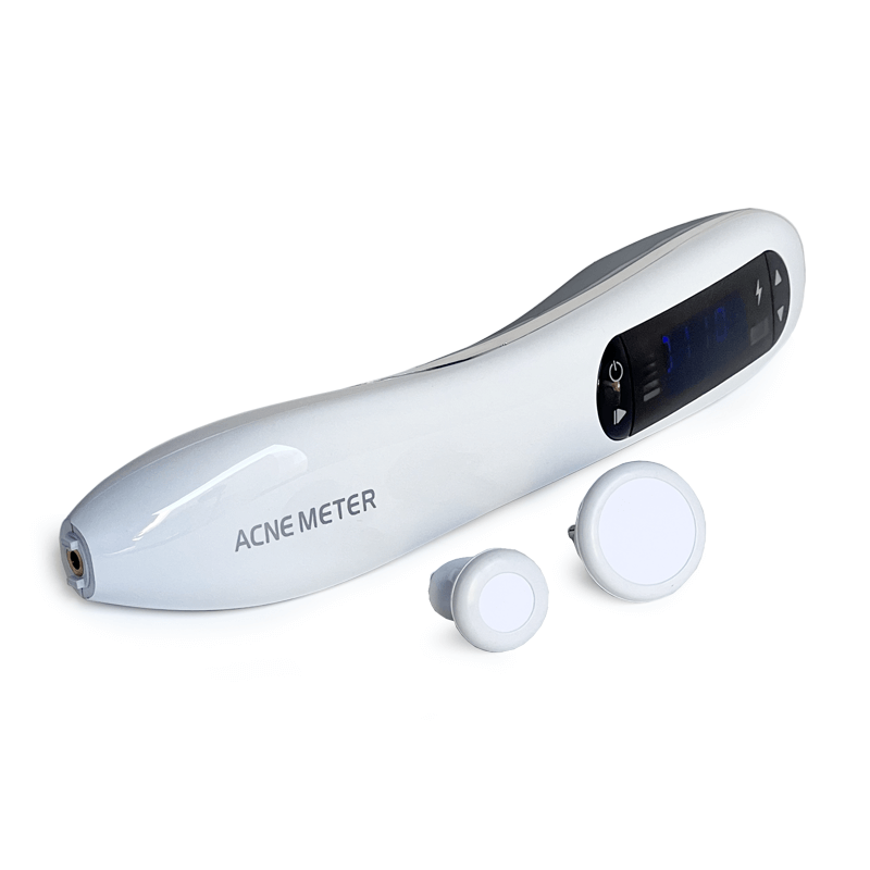 Ozone Plasma pen