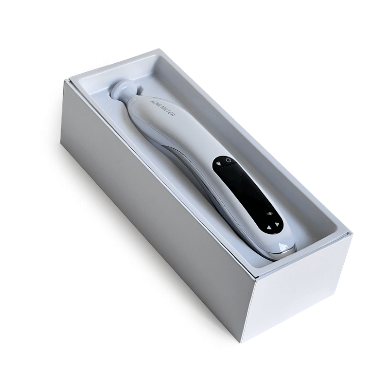 plasma pen