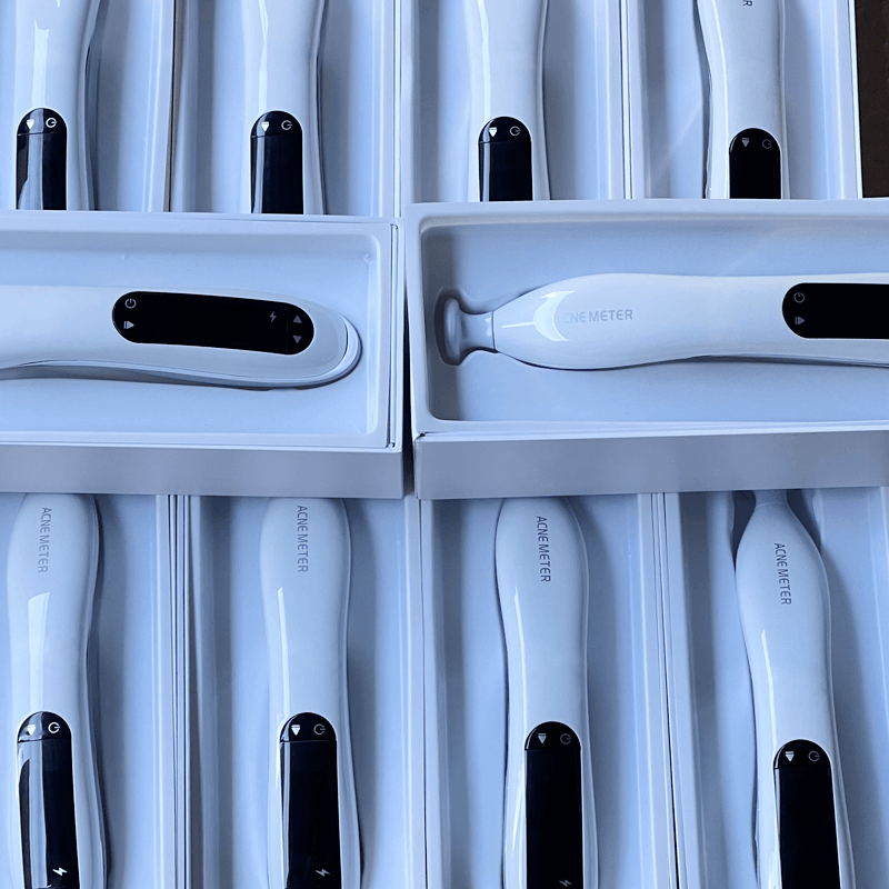 acne remove pen